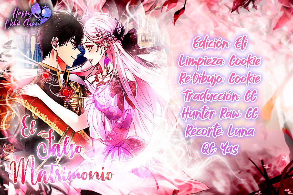 Capitulo 98 page 8