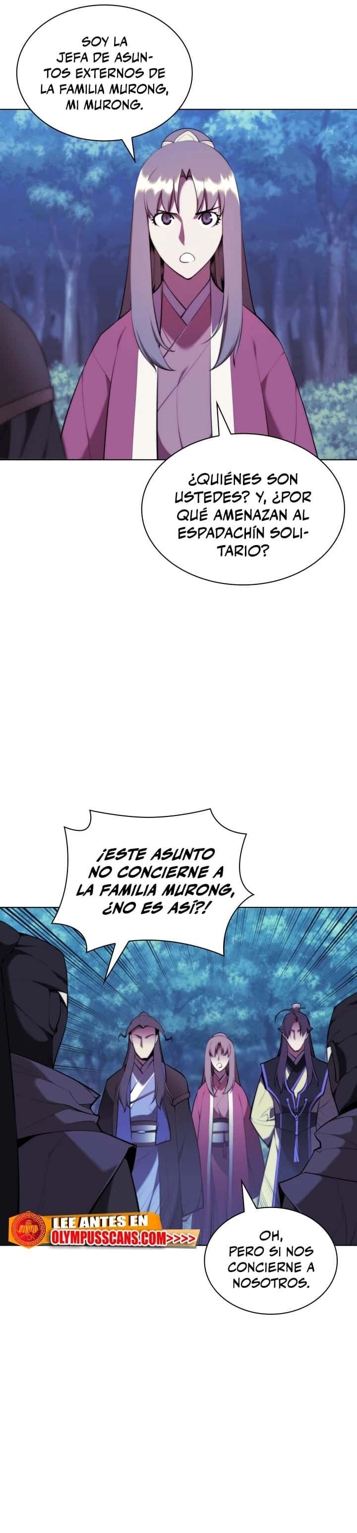 Capitulo 63 page 36