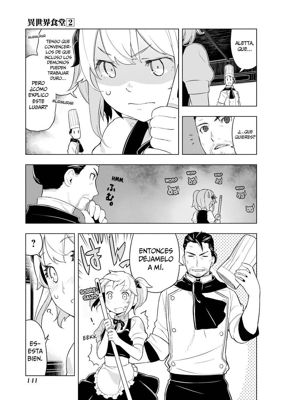 Capitulo 12 page 7