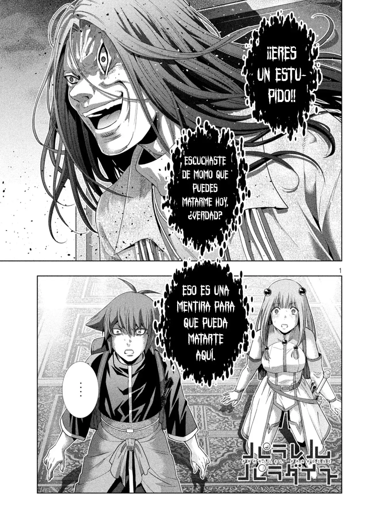 Capitulo 271 page 2