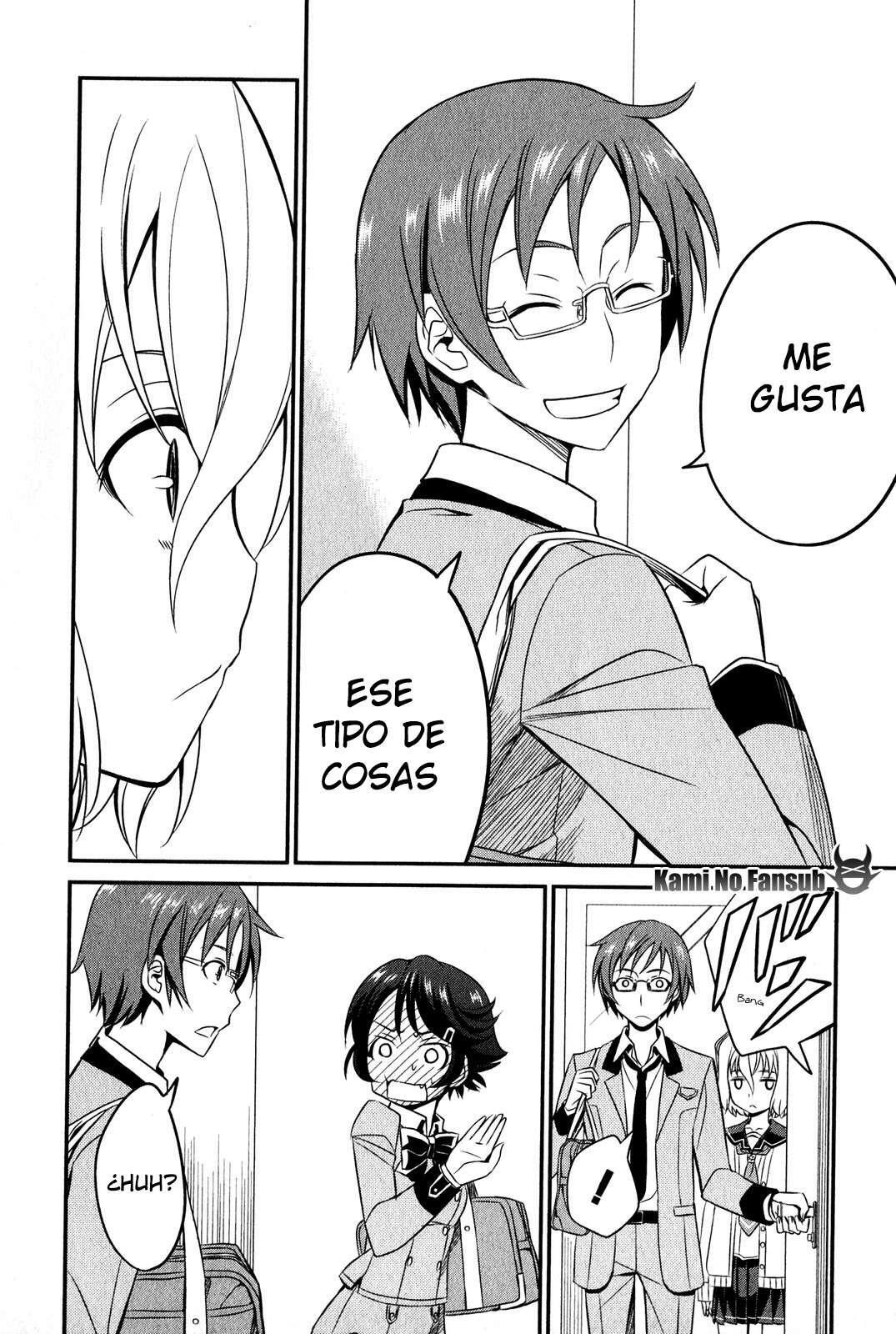 Capitulo 7 page 17