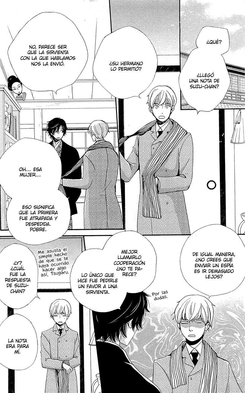 Capitulo 27 page 6