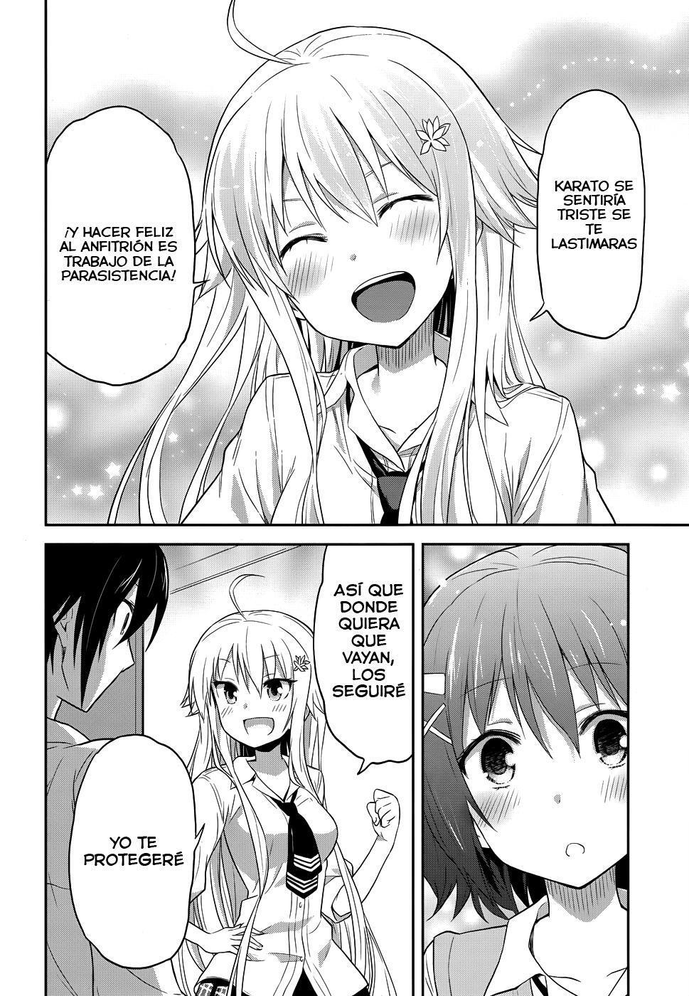 Capitulo 2 page 20
