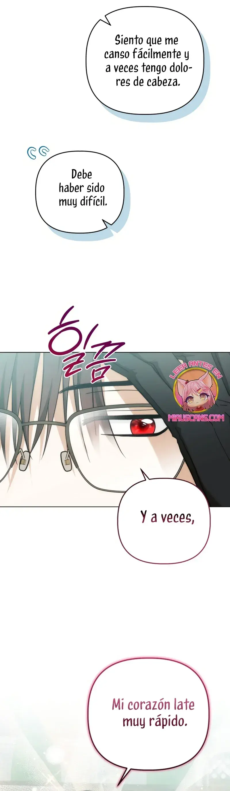 Capitulo 44 page 14