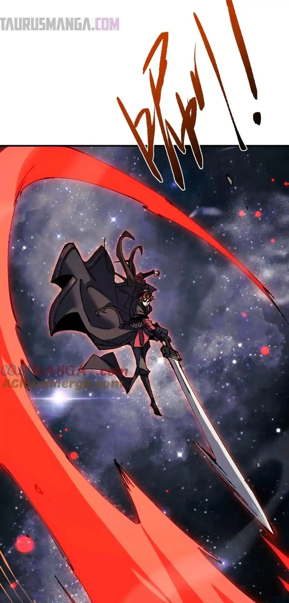 Capitulo 119 page 59