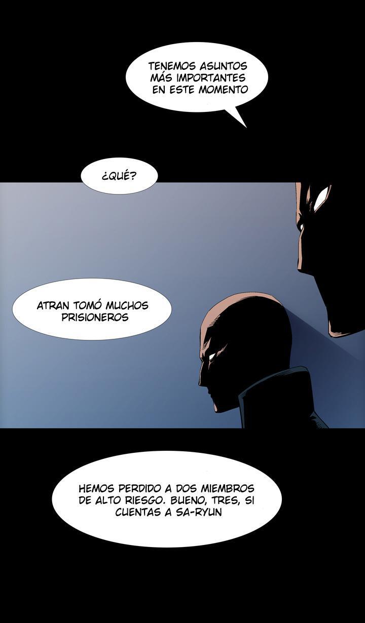 Capitulo 60 page 25