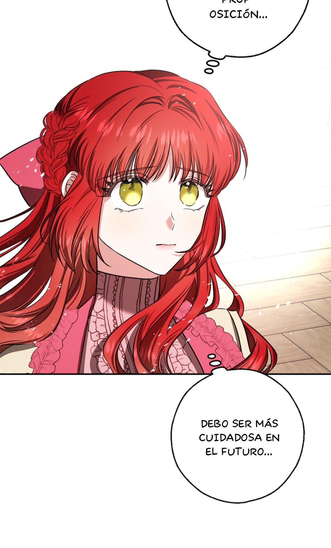 Capitulo 46 page 30