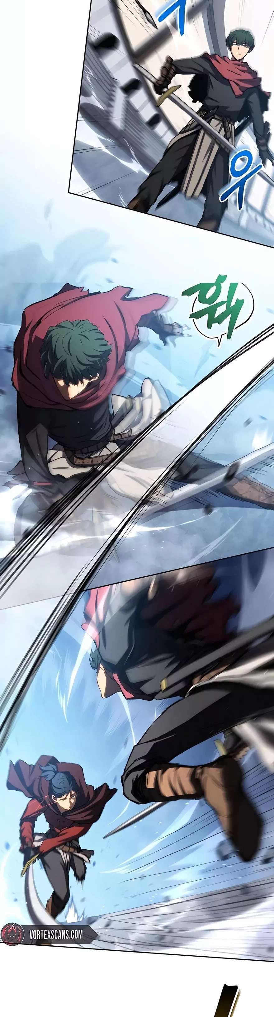 Capitulo 4 page 9