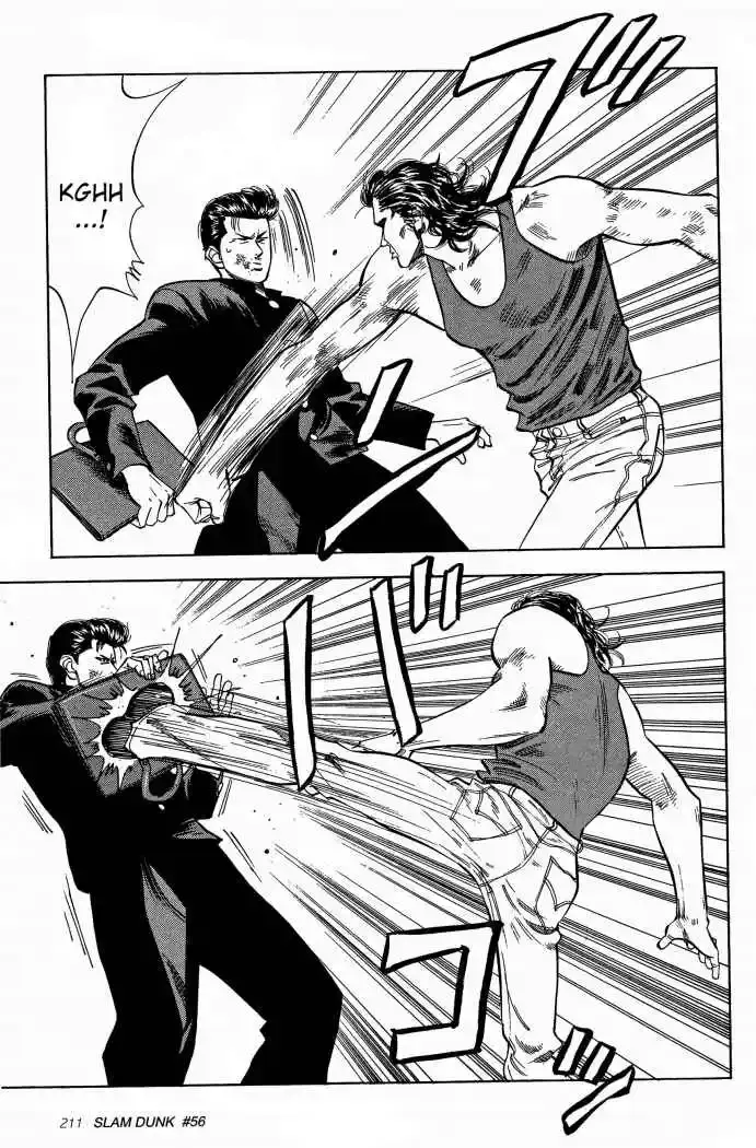 Capitulo 56 page 5
