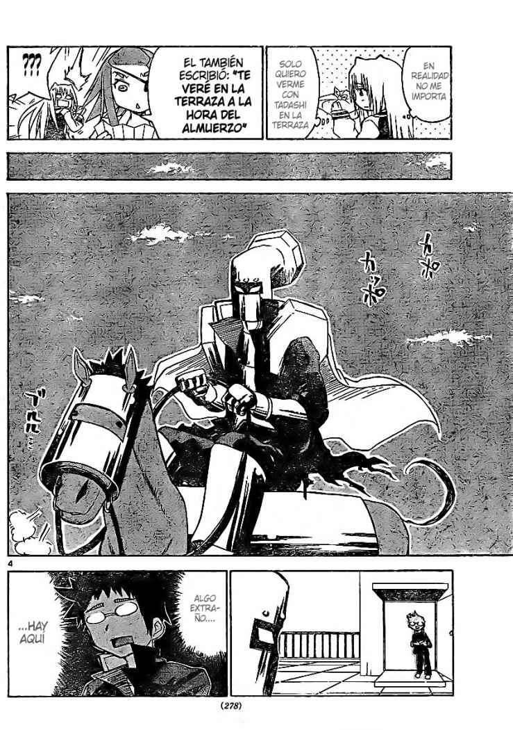 Capitulo 8 page 5