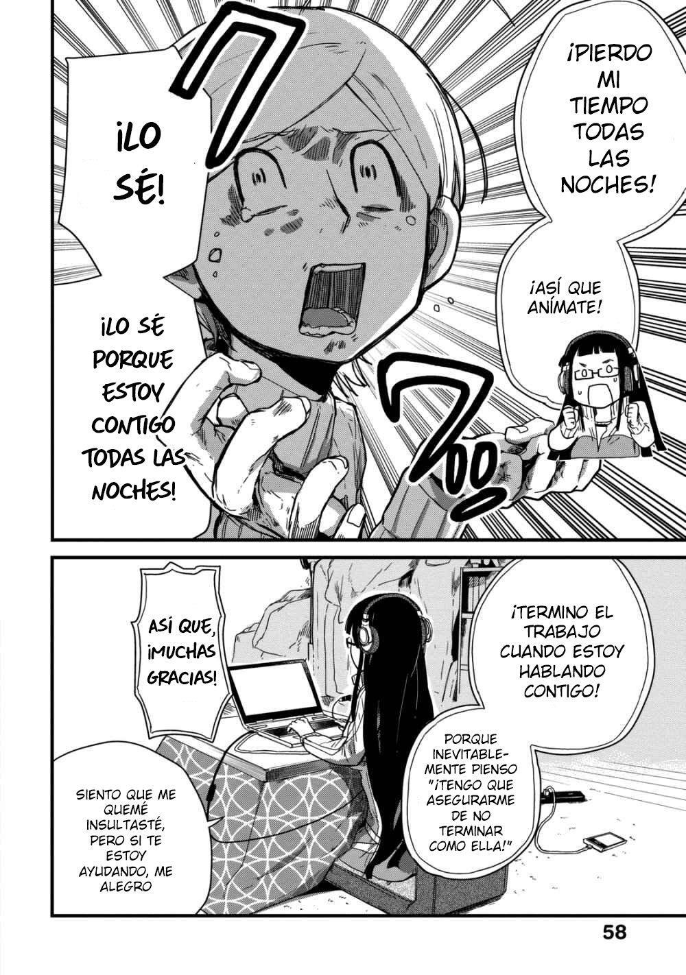Capitulo 5 page 11