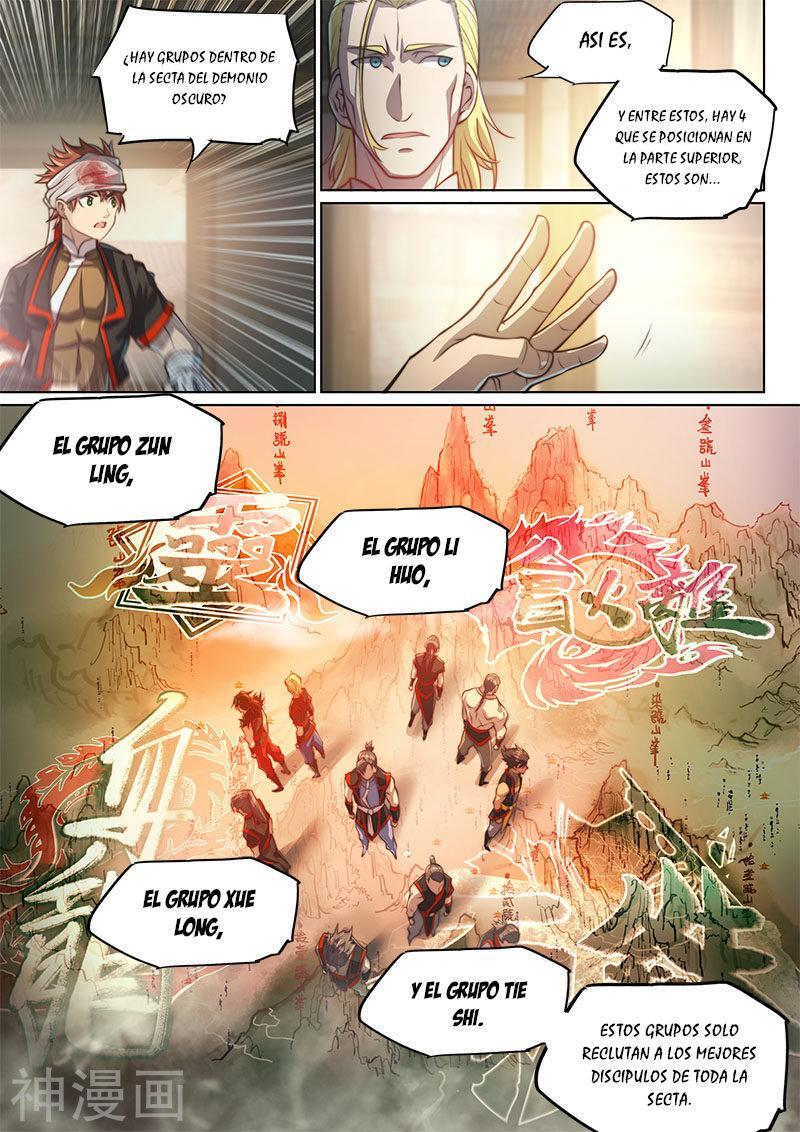 Capitulo 89 page 5