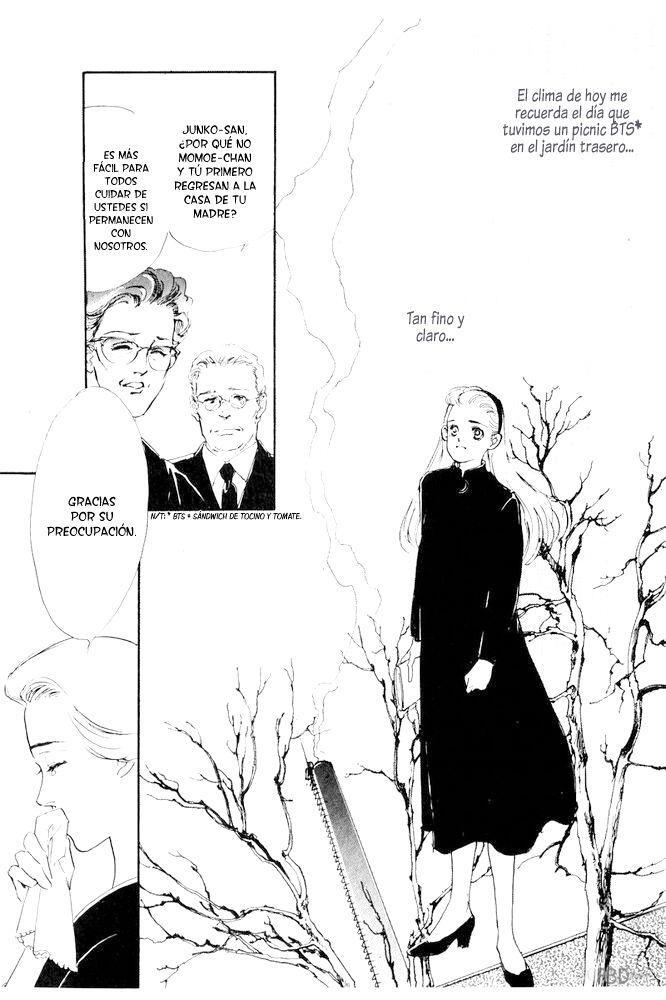 Capitulo 1 page 18