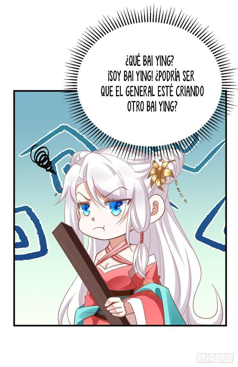 Capitulo 10 page 21