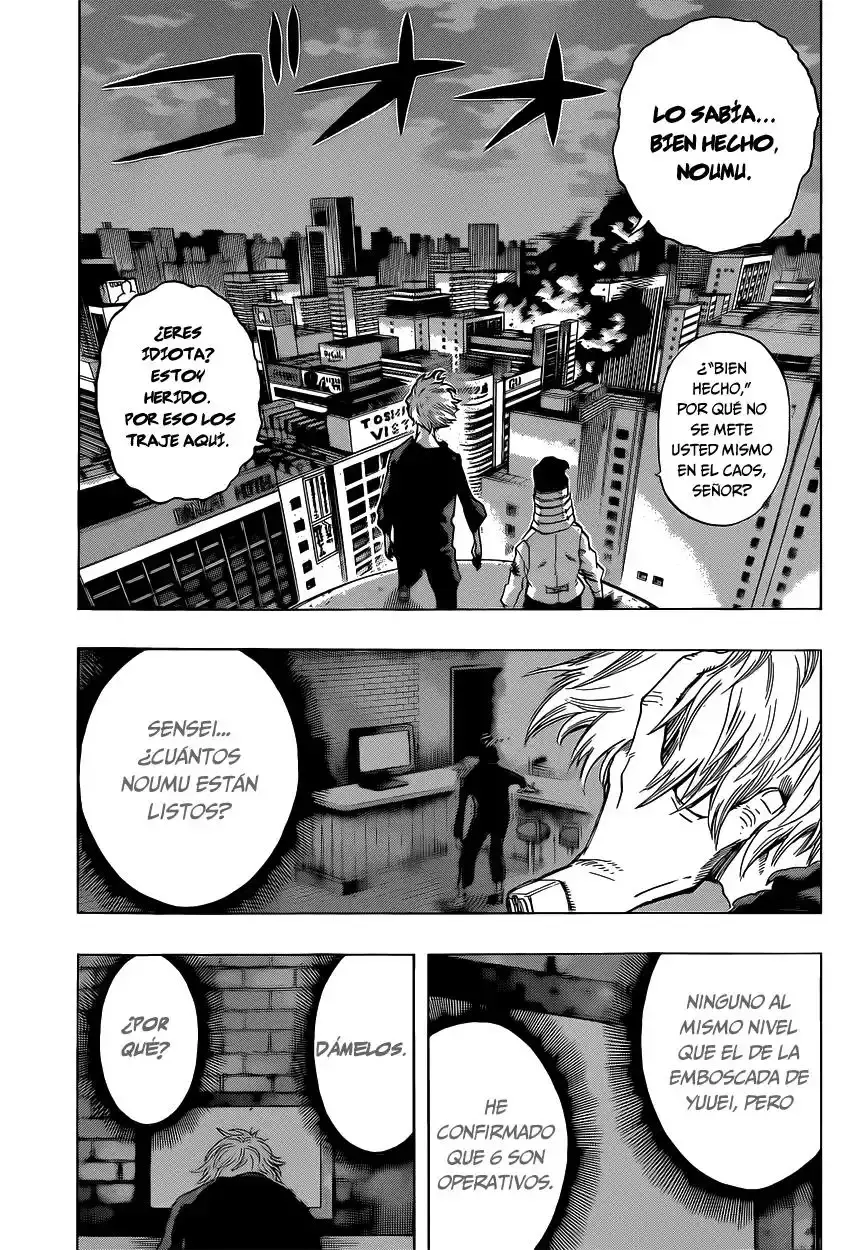 Capitulo 51 page 9