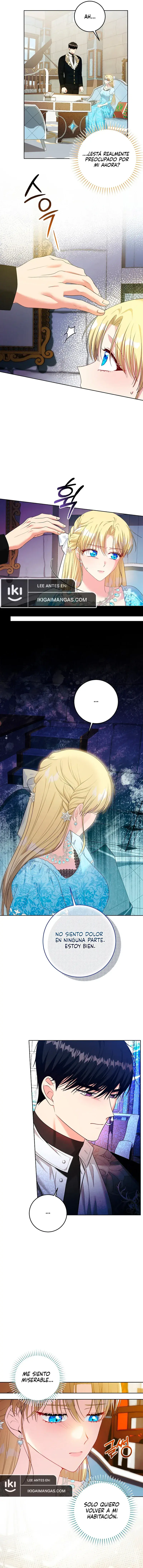 Capitulo 43 page 8