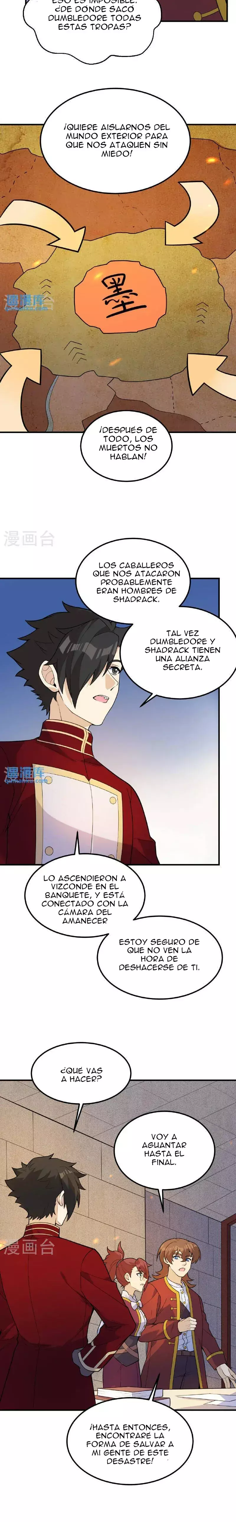 Capitulo 288 page 9
