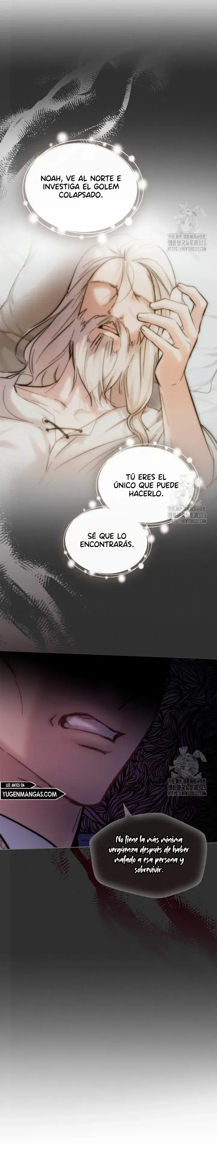 Capitulo 17 page 17
