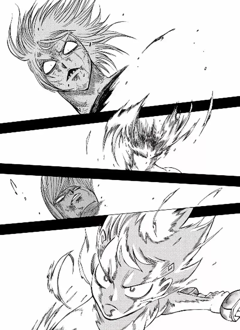 Capitulo 194 page 18