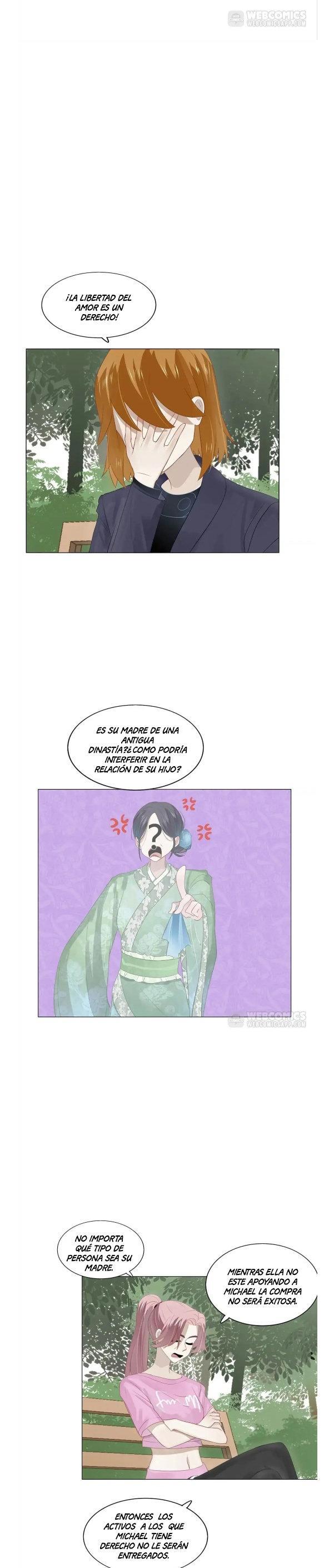 Capitulo 94 page 7