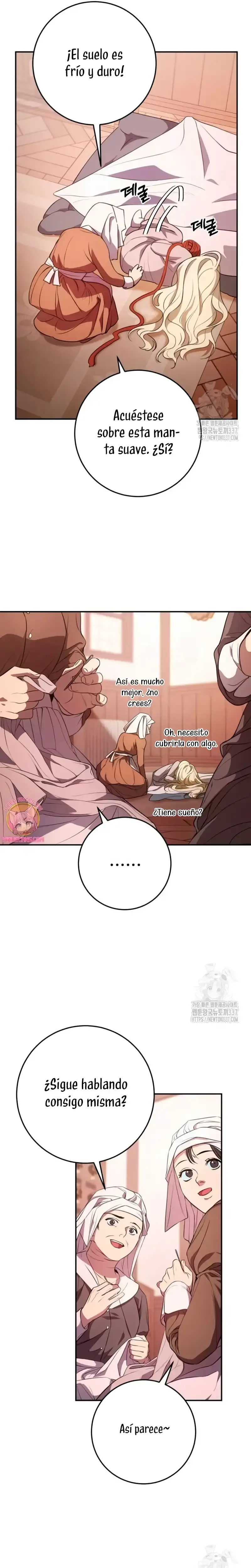 Capitulo 7 page 4