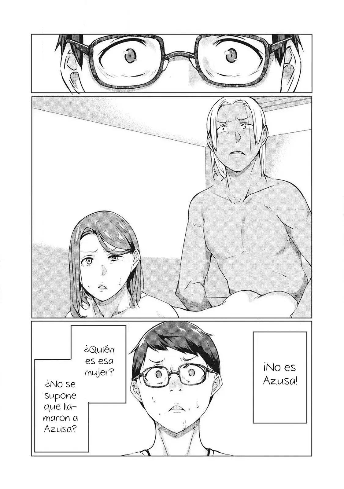 Capitulo 54 page 2