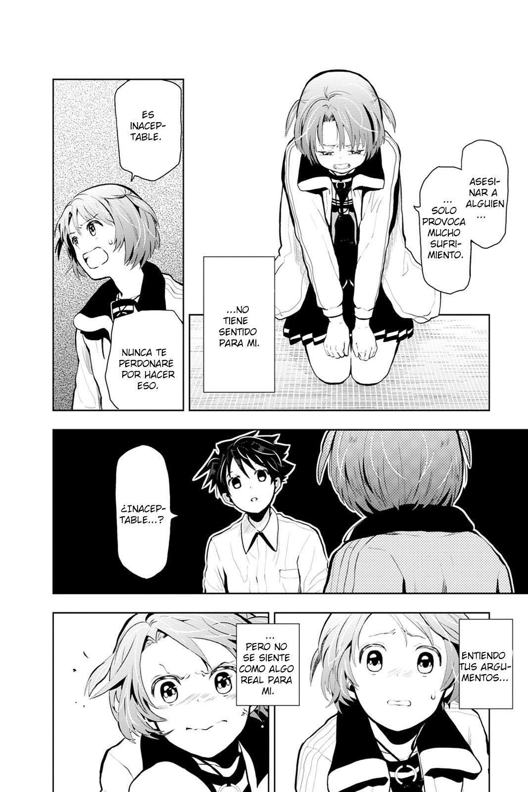 Capitulo 12 page 19