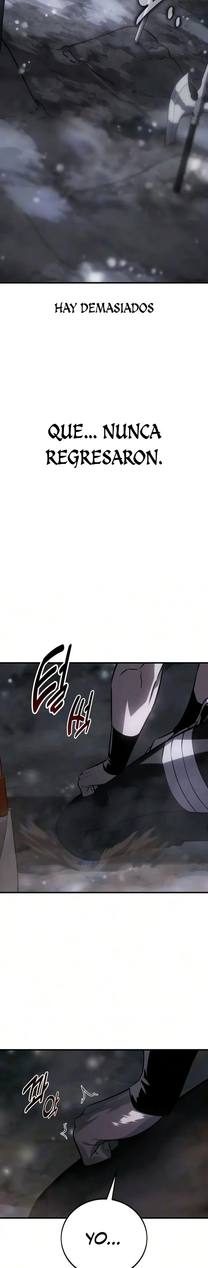 Capitulo 133 page 53