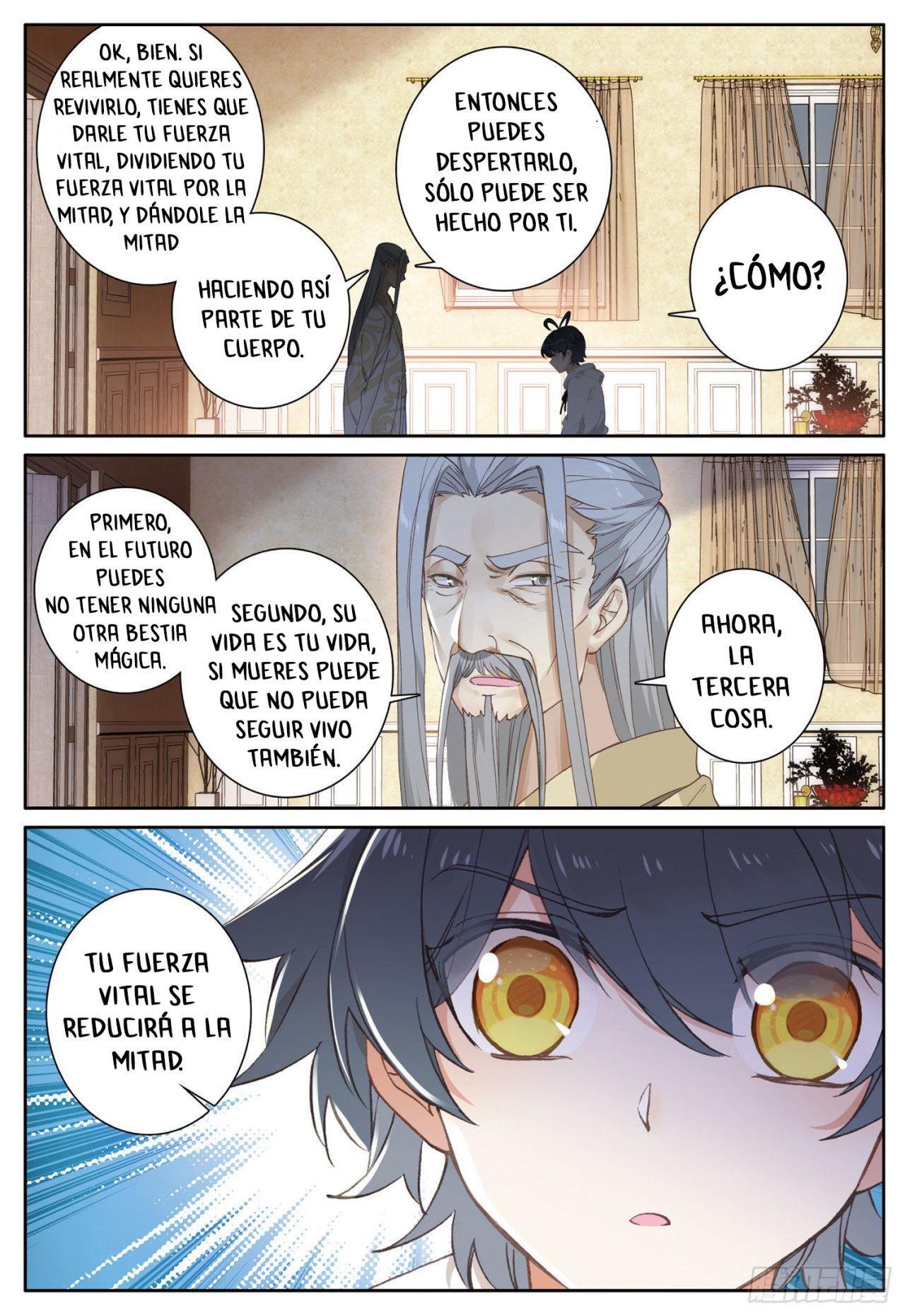 Capitulo 14 page 10