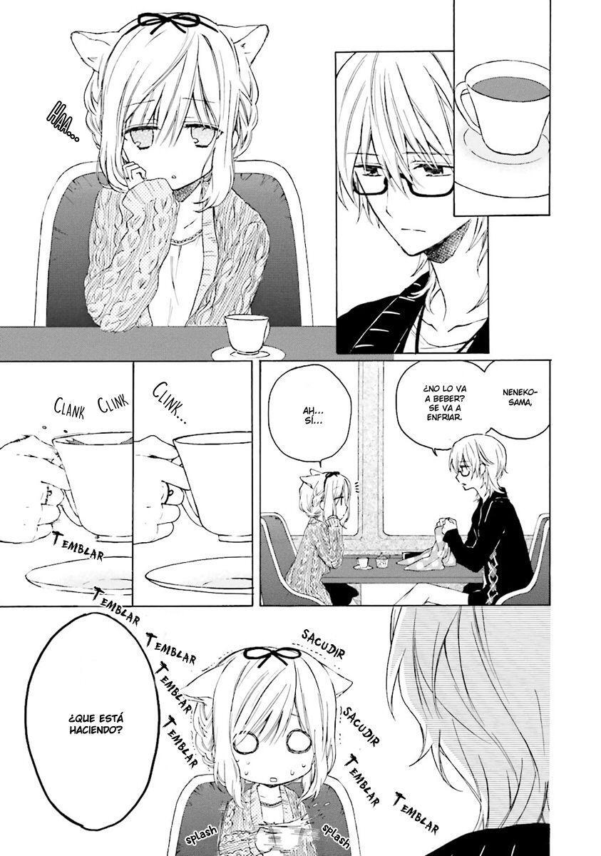 Capitulo 4 page 3
