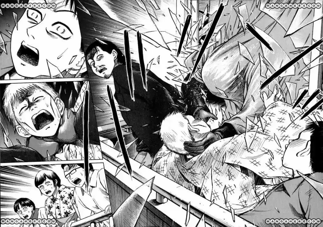 Capitulo 5 page 20