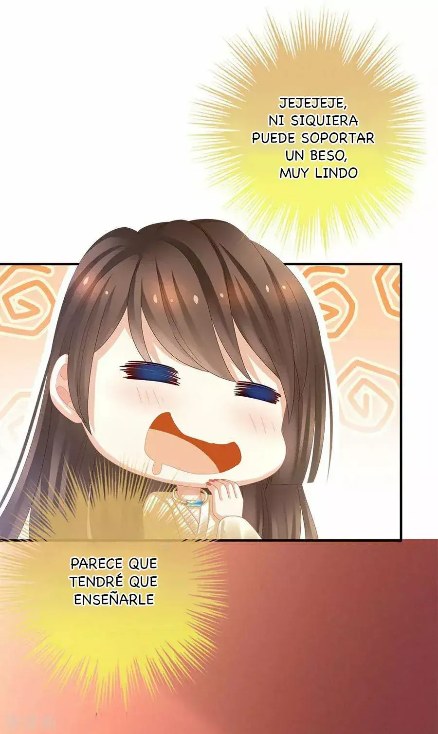 Capitulo 38 page 6