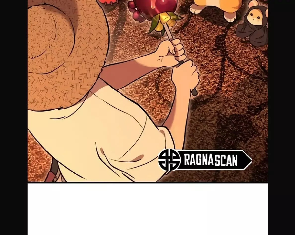 Capitulo 101 page 139