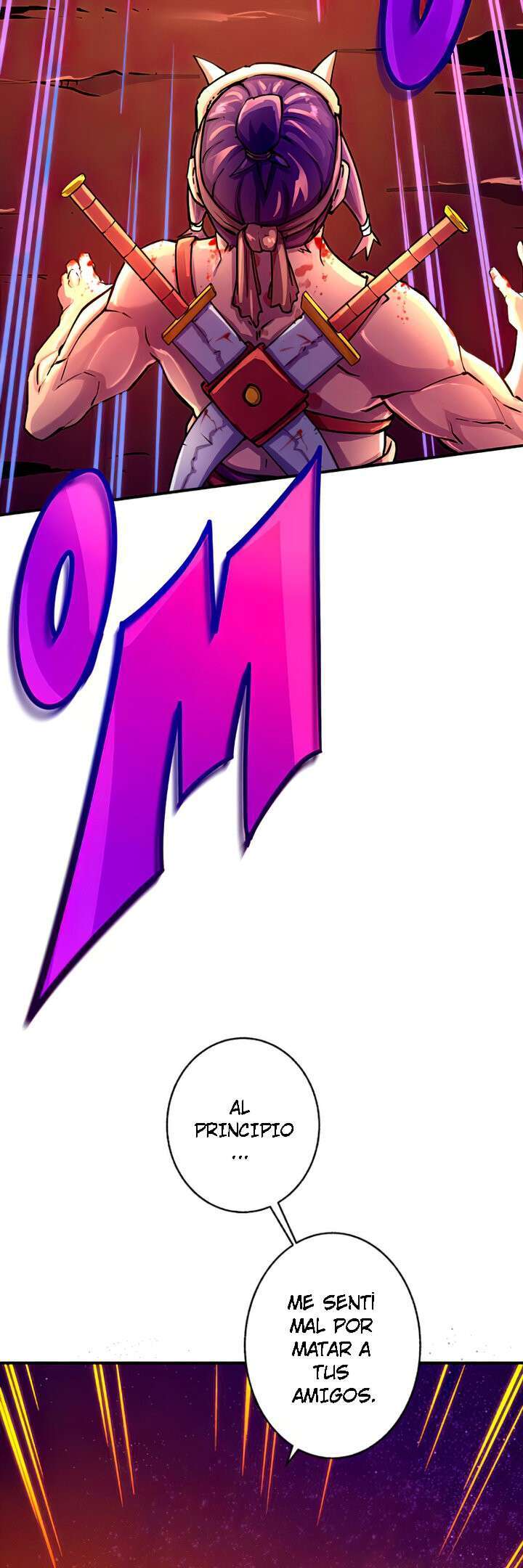 Capitulo 7 page 12