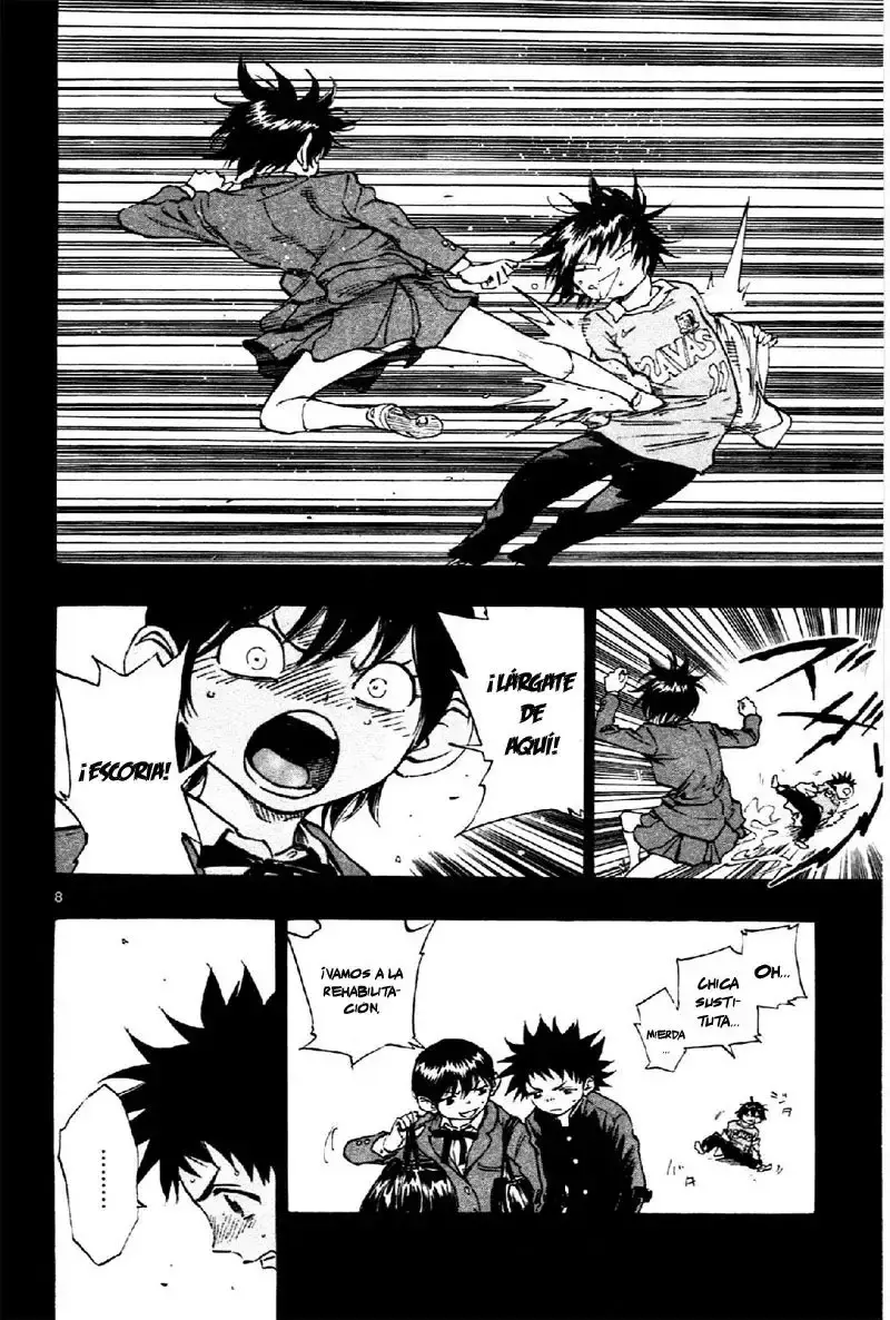 Capitulo 15 page 9
