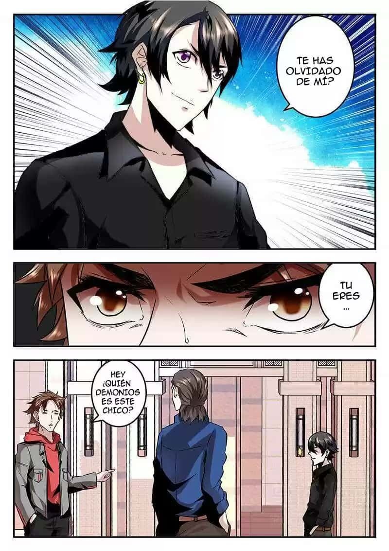 Capitulo 73 page 2