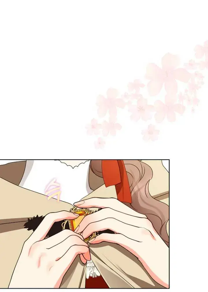 Capitulo 31 page 30