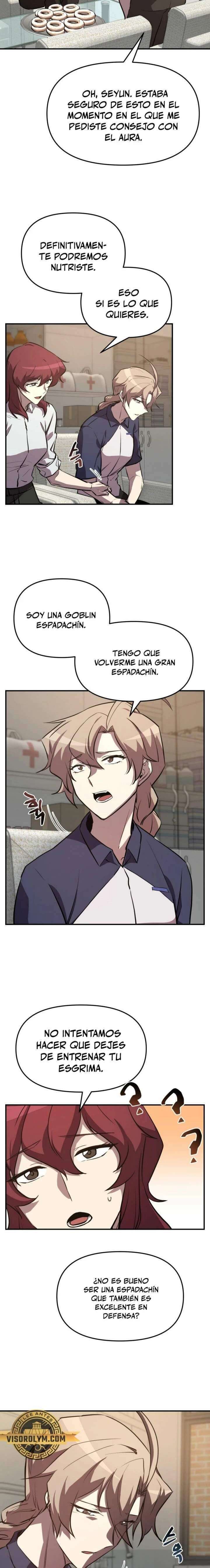 Capitulo 55 page 5