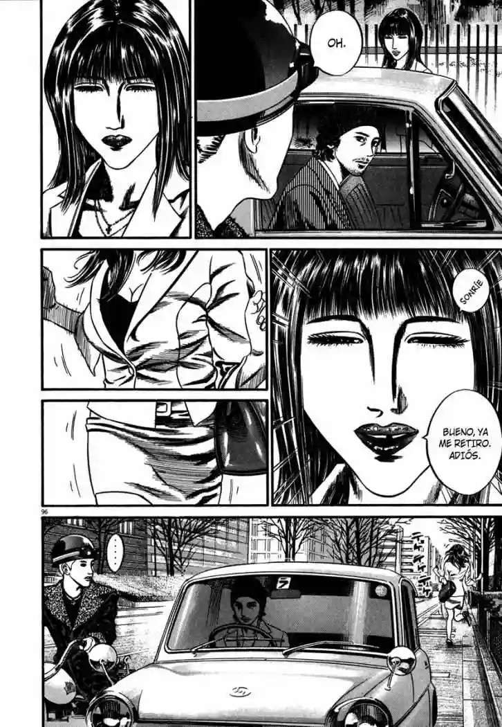 Capitulo 48 page 4