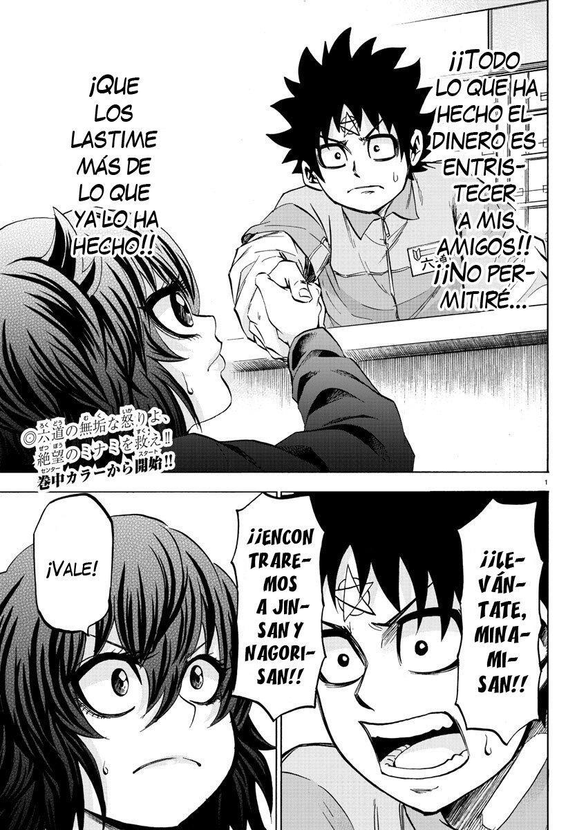 Capitulo 89 page 3