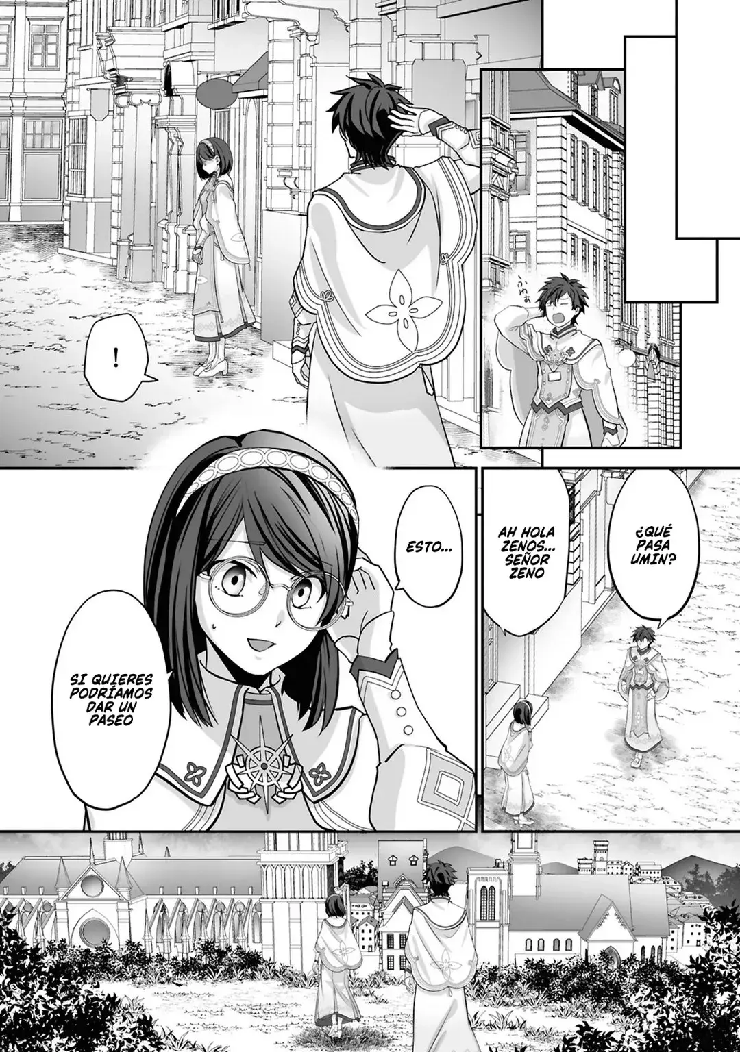 Capitulo 20 page 15