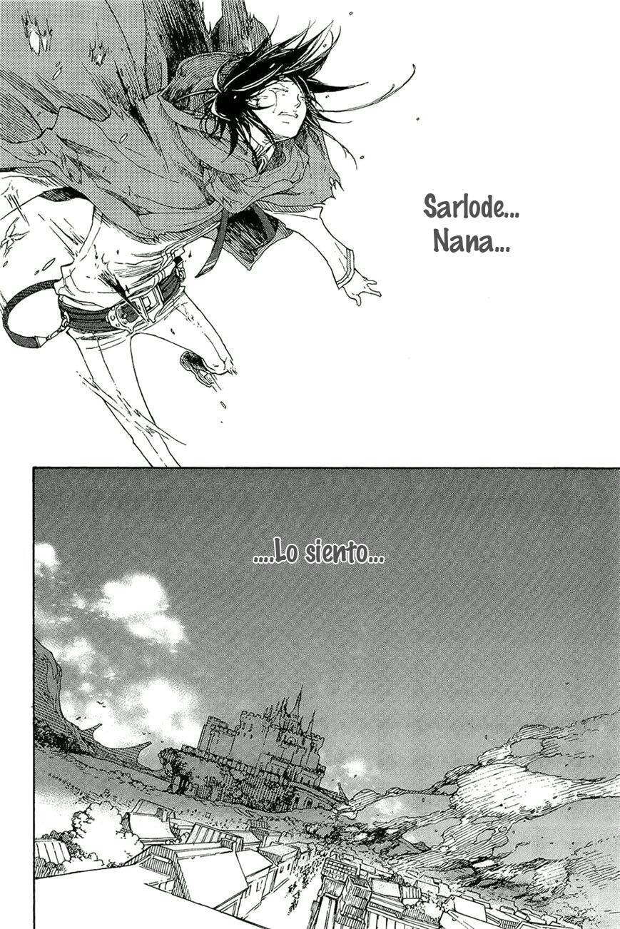 Capitulo 6 page 48