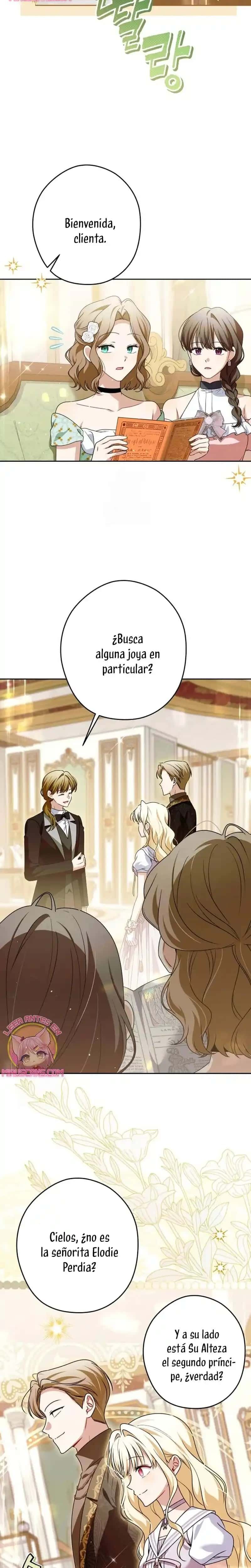 Capitulo 74 page 4