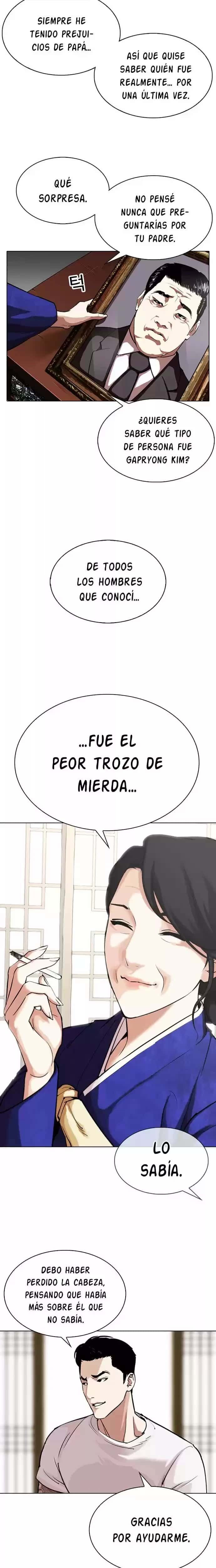 Capitulo 311 page 32