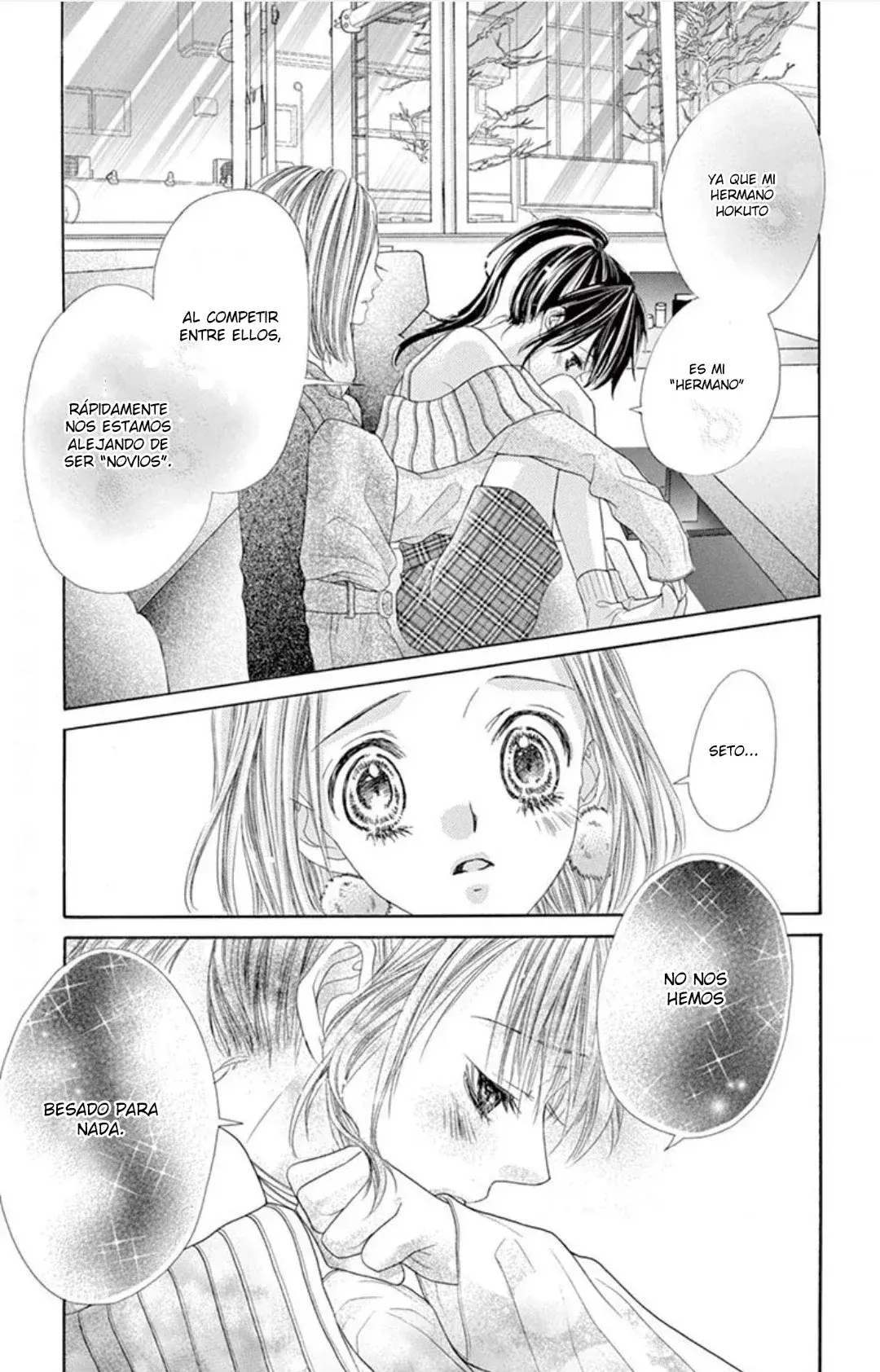 Capitulo 59 page 28