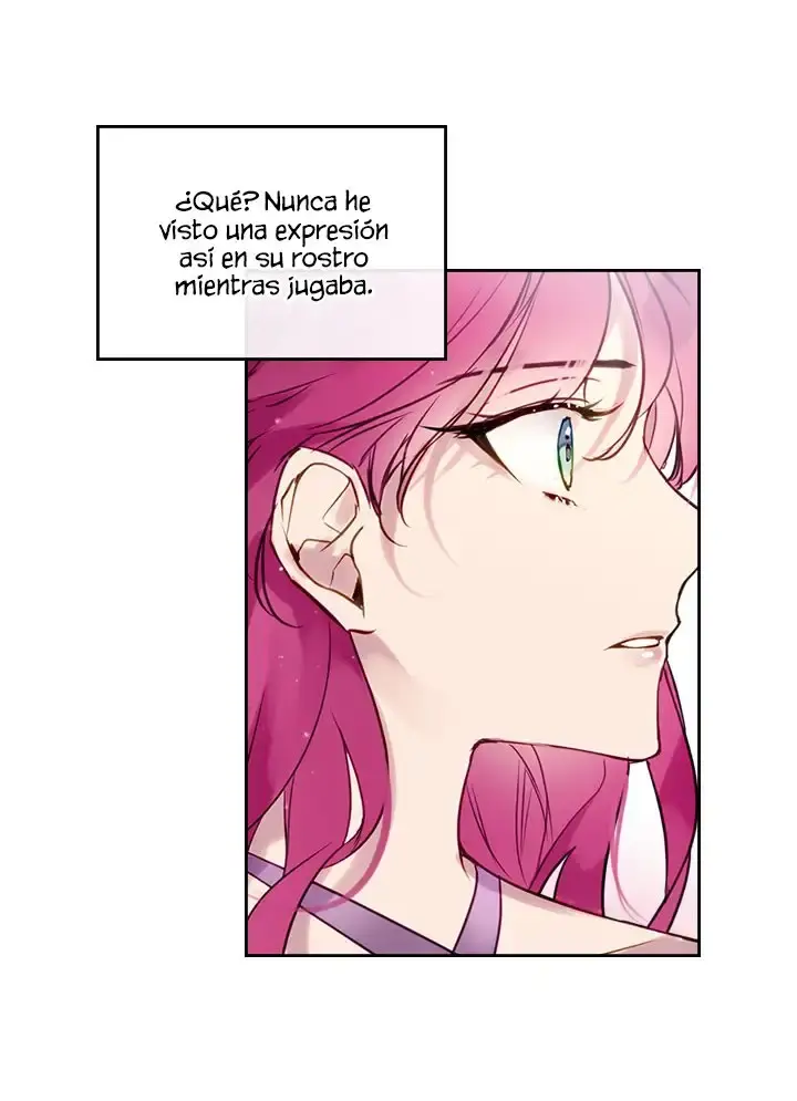 Capitulo 11 page 44