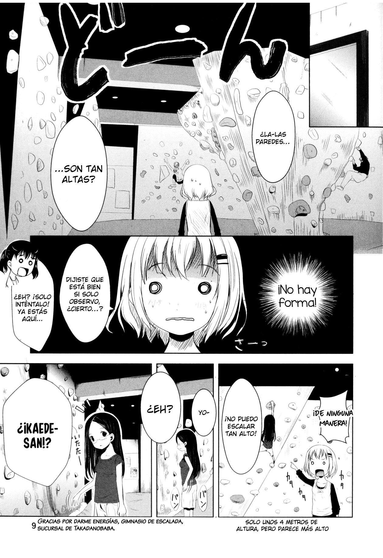 Capitulo 9 page 10