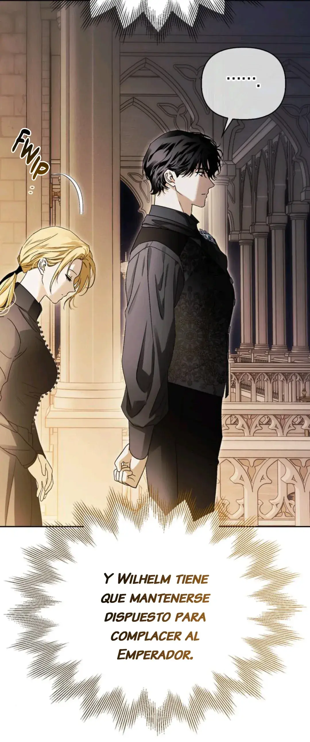 Capitulo 33 page 39