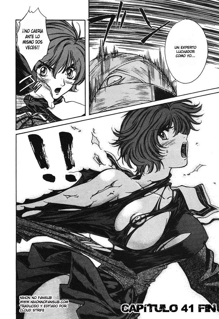 Capitulo 41 page 24