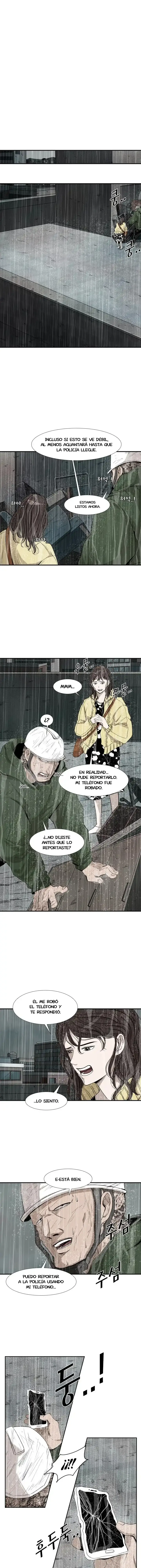 Capitulo 107 page 12